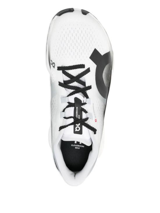 26SS 온 러닝 스니커즈 3MF30310462 WHITEBLACK - ON RUNNING