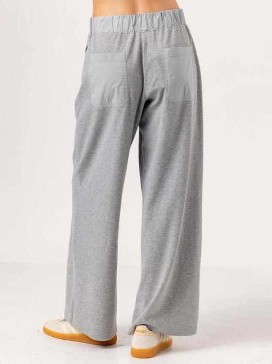  We Are Sundays 트레이닝/조거 팬츠 우리는 일요일 미라 입니다 - WE ARE SUNDAYS