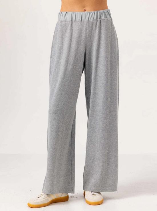  We Are Sundays 트레이닝/조거 팬츠 우리는 일요일 미라 입니다