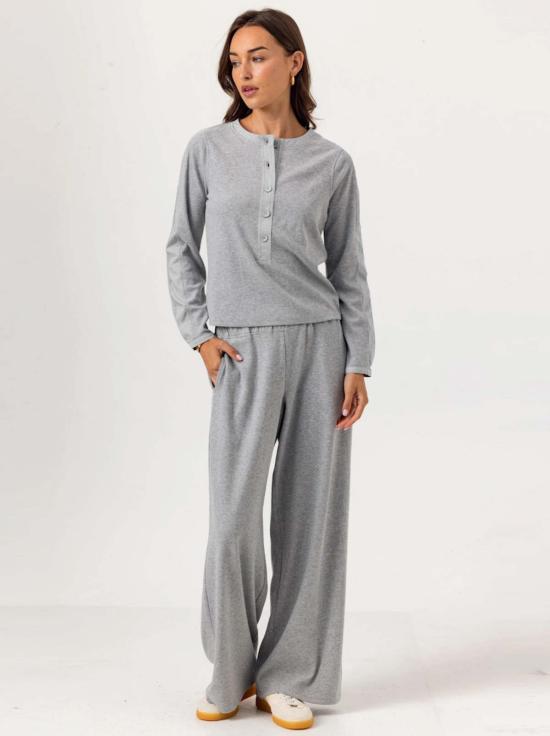  We Are Sundays 트레이닝/조거 팬츠 우리는 일요일 미라 입니다 - WE ARE SUNDAYS