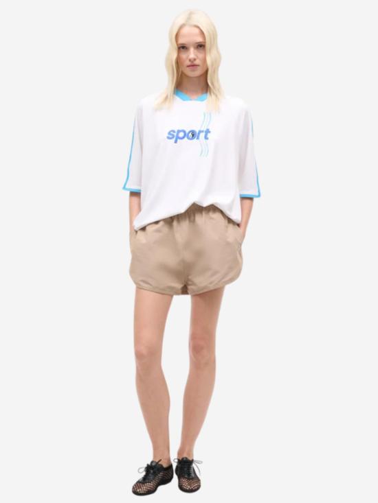  스타우드 숏팬츠 앵커 - STAUD