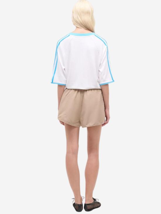  스타우드 숏팬츠 앵커 - STAUD