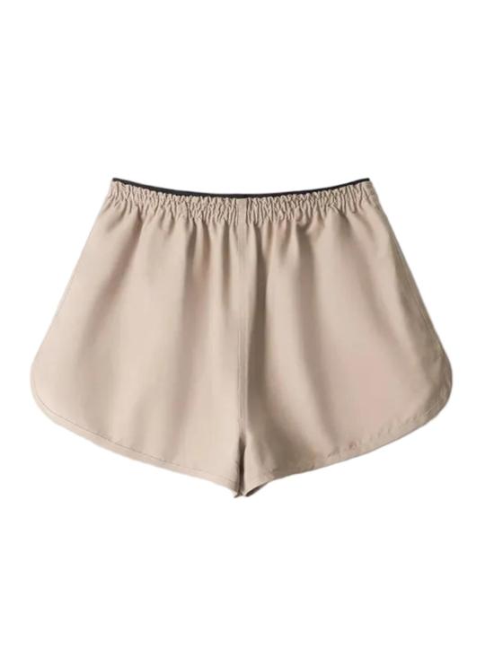  스타우드 숏팬츠 앵커