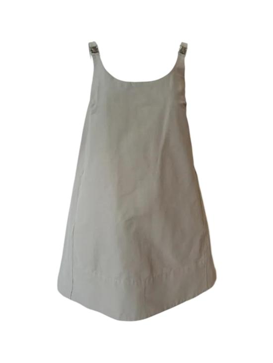  스타우드 숏 원피스 글레이드 드레스 사막