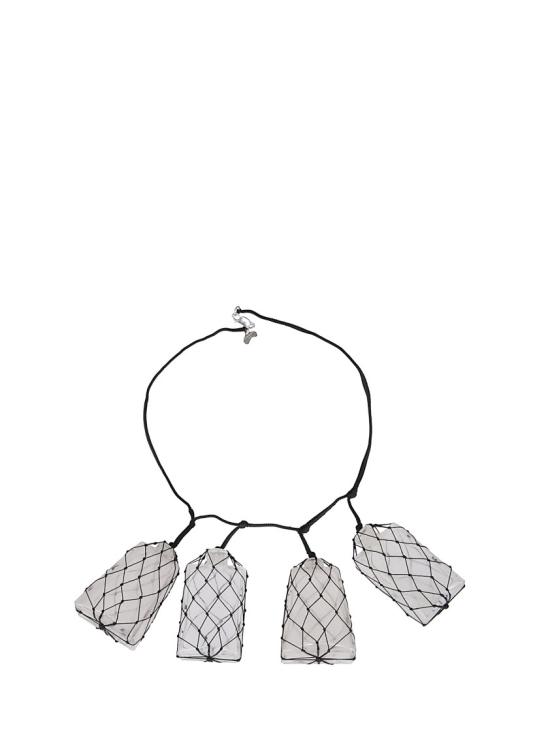 25FW 니콜로 파스콸레티 주얼리 NP08G001