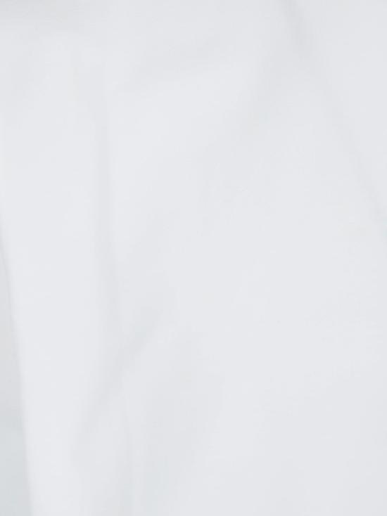 26SS 에르노 폴로 티셔츠 JG000174U 52003 1000 BIANCO WHITE - HERNO