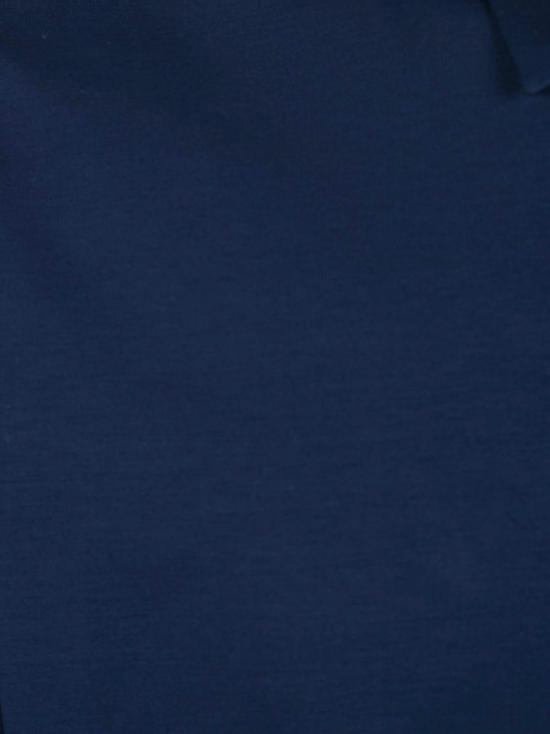 26SS 에르노 폴로 티셔츠 JPL00142U 52003 9200 BLU BLUE - HERNO