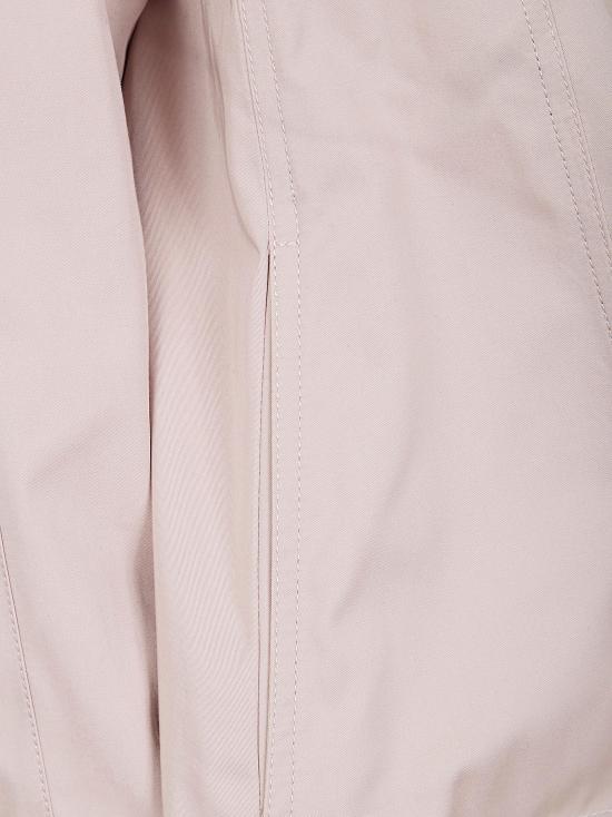 26SS 에르노 자켓 GC000538D 13238 4045 4045 NUDE NEUTRALS - HERNO