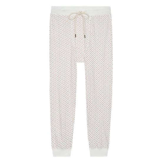  더 그레이트 라운지 웨어 위대한. 저지 롱 존 - THE GREAT