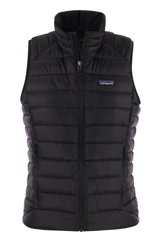  파타고니아 베스트 84629 BLK BLACK