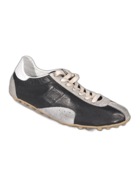 26SS 마르지엘라 스프린터 스니커즈 S57WS0515P7383 HA316 Ha316 - MAISON MARGIELA