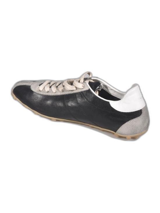 26SS 마르지엘라 스프린터 스니커즈 S57WS0515P7383 HA316 Ha316 - MAISON MARGIELA