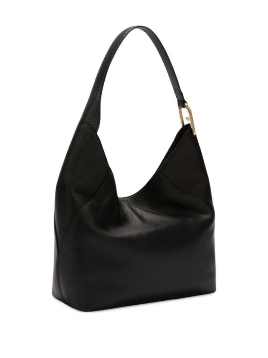 26SS 훌라 숄더백 WB01900 HSF000O6000 - FURLA