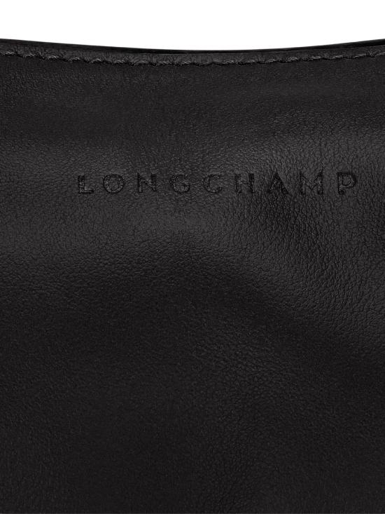 26SS 롱샴 숄더백 10369HJI 001 - LONGCHAMP