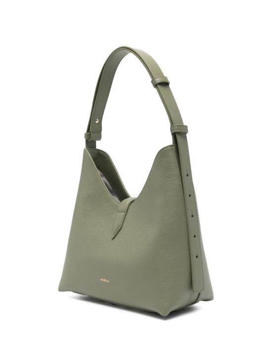 26SS 훌라 숄더백 WB01979 BX33534555S - FURLA