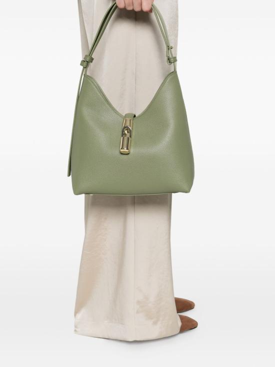 26SS 훌라 숄더백 WB01979 BX33534555S - FURLA