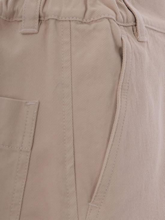 26SS 위켄드막스마라 스트레이트 팬츠 2615131121 WKDARIETE001 - WEEKEND MAX MARA