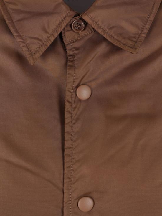 26SS 아스페시 긴팔 셔츠 S6 I I618 796196324 - ASPESI