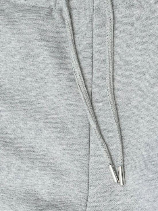 26SS 드리스 반 노튼 스트레이트 팬츠 131111 3611813 - DRIES VAN NOTEN