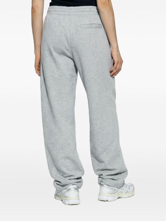 26SS 드리스 반 노튼 스트레이트 팬츠 131111 3611813 - DRIES VAN NOTEN