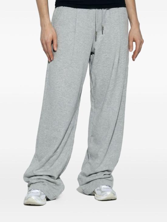 26SS 드리스 반 노튼 스트레이트 팬츠 131111 3611813 - DRIES VAN NOTEN