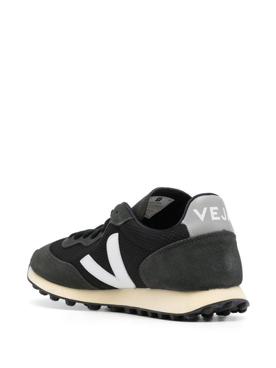 26SS 베자 스니커즈 CF3421607 BLACK - VEJA