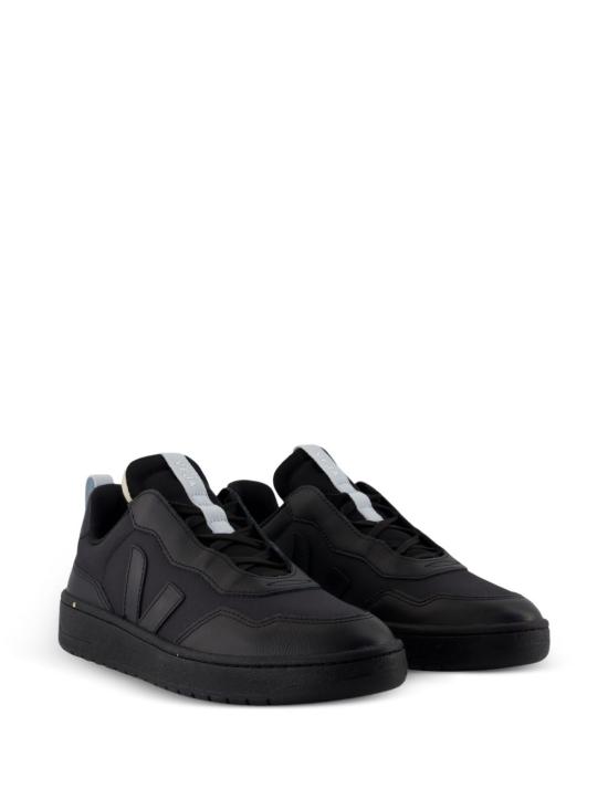 26SS 베자 스니커즈 CF3421607 BLACK - VEJA