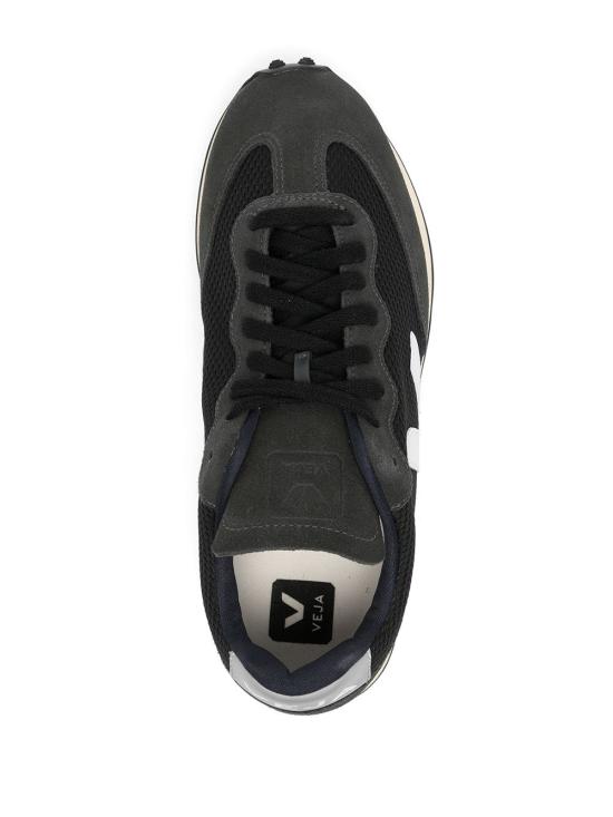 26SS 베자 스니커즈 CF3421607 BLACK - VEJA