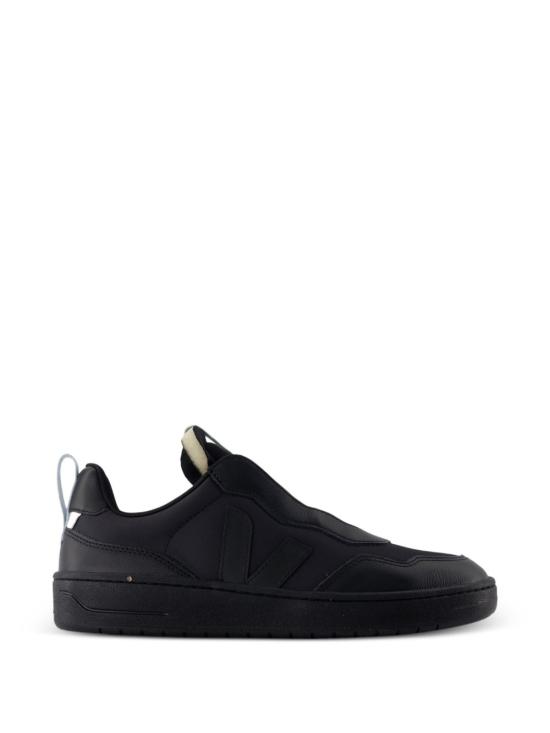 26SS 베자 스니커즈 CF3421607 BLACK