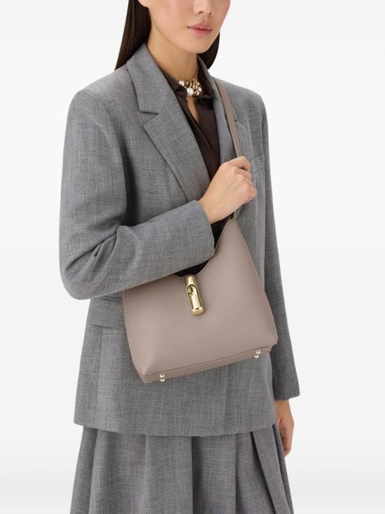 26SS 훌라 숄더백 WB01979 BX33534488S