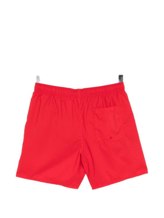 26SS 라코스테 스윔팬츠 MH9088 8UN - LACOSTE