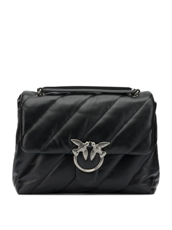 26SS 핑코 크로스백 100037A0F2Z99O