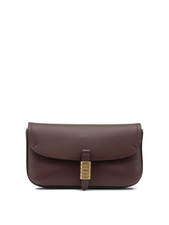 26SS 핑코 크로스백 105349A1ZXR49Q