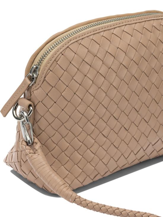 26SS 드래곤디퓨전 클러치/파우치 8011NATURAL - DRAGON DIFFUSION