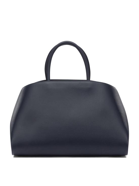 26SS 살바토레 페라가모 토트백 0766649 - SALVATORE FERRAGAMO