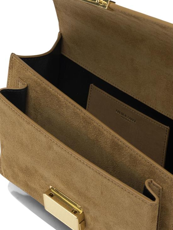 26SS 골든구스 토트백 GWA00467A00085755303 - GOLDEN GOOSE