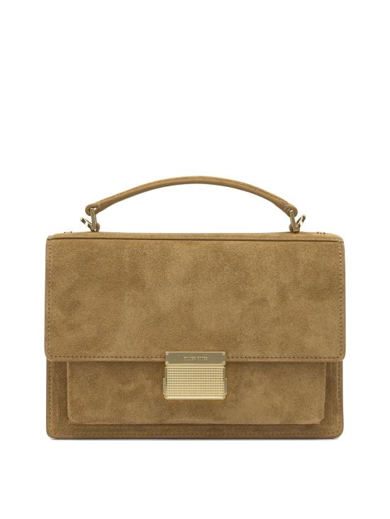 26SS 골든구스 토트백 GWA00467A00085755303