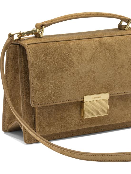 26SS 골든구스 토트백 GWA00467A00085755303 - GOLDEN GOOSE