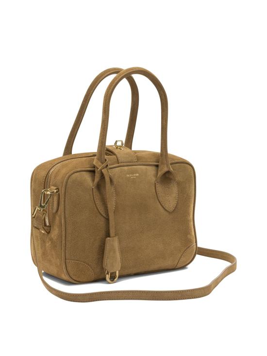 26SS 골든구스 토트백 GWA00470A00079855303 - GOLDEN GOOSE