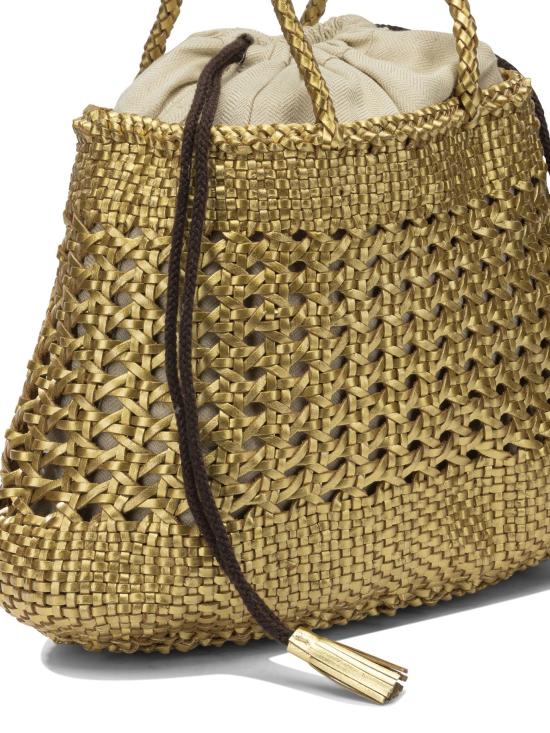 26SS 드래곤디퓨전 토트백 8881GOLD - DRAGON DIFFUSION