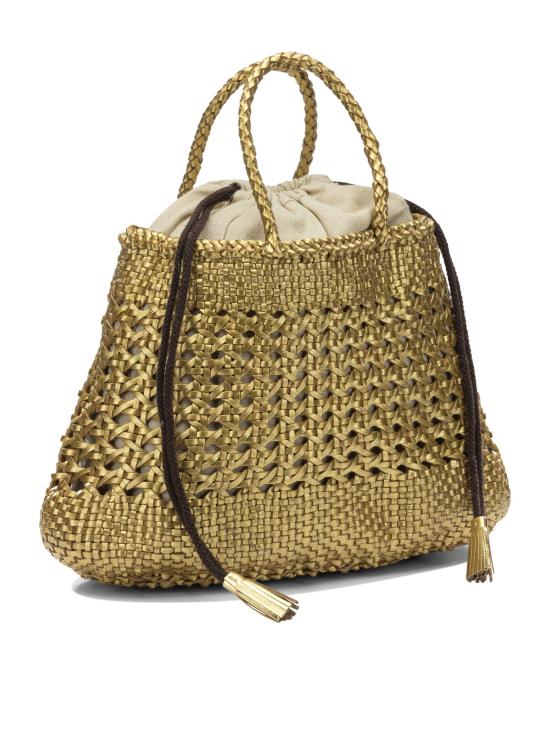 26SS 드래곤디퓨전 토트백 8881GOLD - DRAGON DIFFUSION