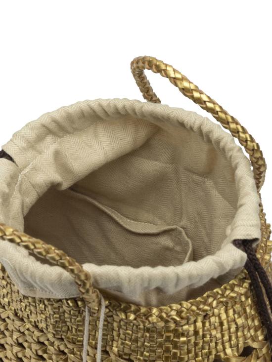 26SS 드래곤디퓨전 토트백 8881GOLD - DRAGON DIFFUSION