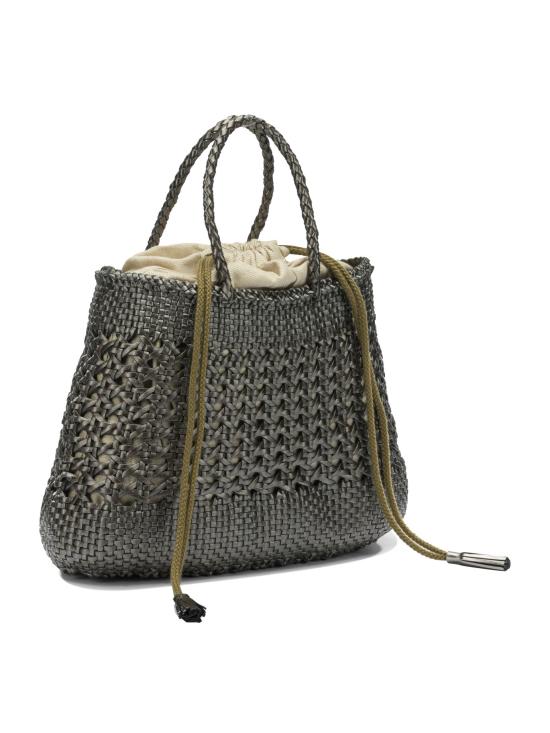 26SS 드래곤디퓨전 토트백 8881COVERTFOIL - DRAGON DIFFUSION