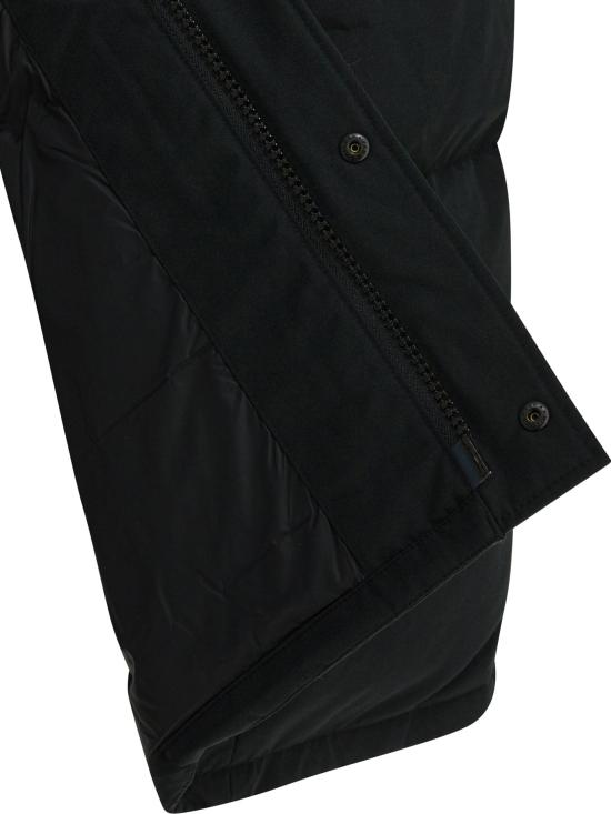 26SS 캐나다구스 패딩 조끼 FREESTYLEVESTU4159M9061 - CANADA GOOSE