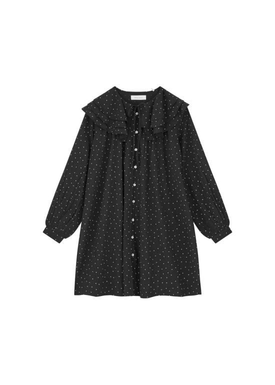  스칼 스튜디오 원피스 릴루 드레스