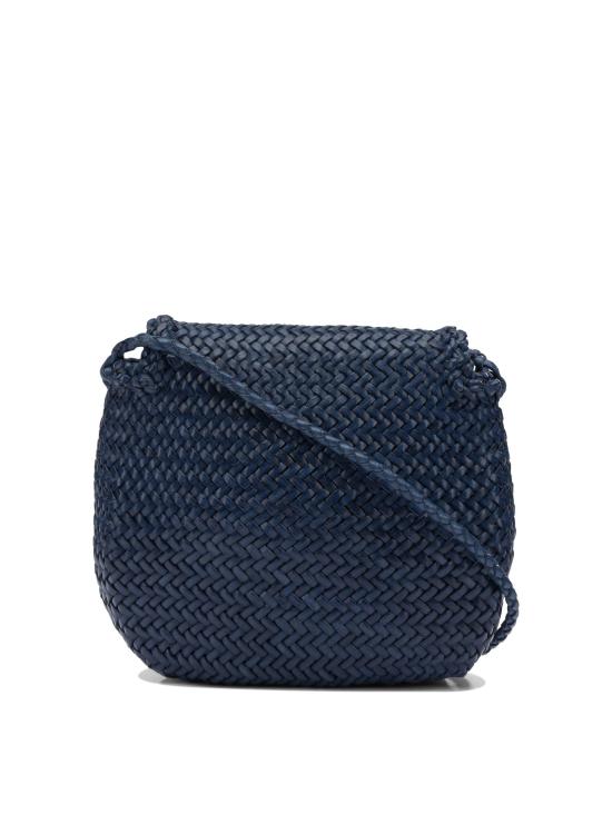 26SS 드래곤디퓨전 크로스백 8934NAVY - DRAGON DIFFUSION