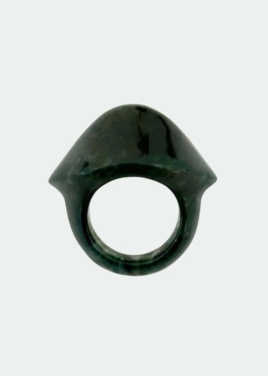  에이비오에이비 반지 아보압 버드 링