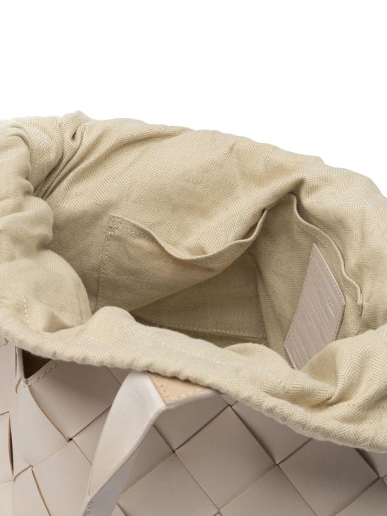 26SS 드래곤디퓨전 숄더백 8111SAND - DRAGON DIFFUSION