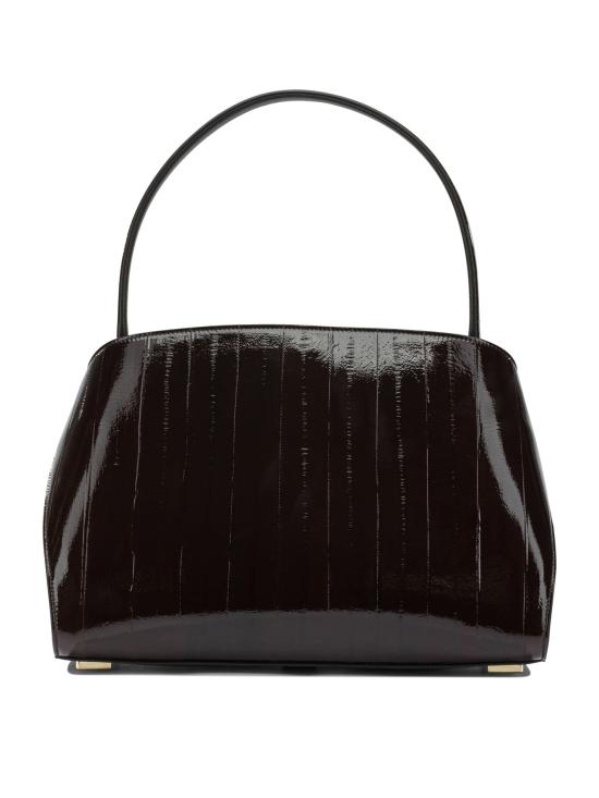 26SS 살바토레 페라가모 숄더백 0788631 - SALVATORE FERRAGAMO