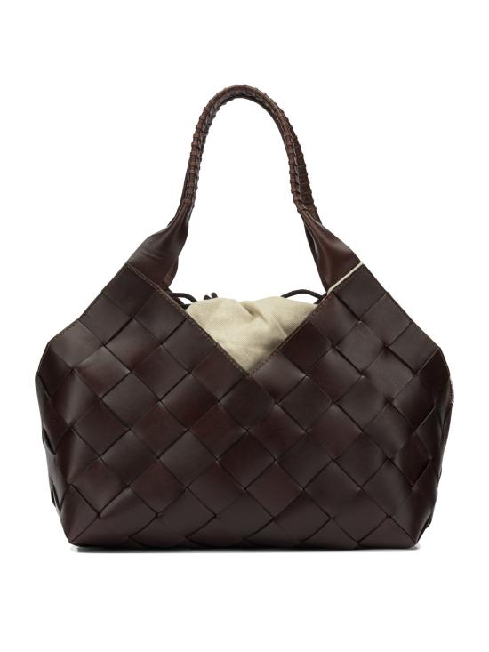 26SS 드래곤디퓨전 숄더백 8111BRUCIATO - DRAGON DIFFUSION